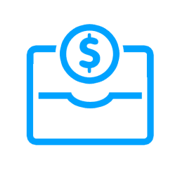 Временная Регистрация в Благовещенске Временная Прописка в Благовещенске